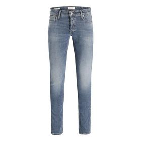 Jack & Jones 31 W 30 L Mavi Denim Erkek Kot Pantolon