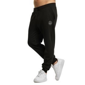 Jack & Jones 63412165322 Siyah L Erkek Eşofman Altı