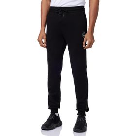 Jack & Jones 63412165322 Siyah L Erkek Eşofman Altı