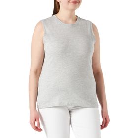 Jack & Jones Bayan Jjxx Jxalvira Sl Slim Every Tee Sn Tişört