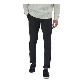 Jack & Jones Chino Marco Connor AKM koyu Gri Erkek Pantolon