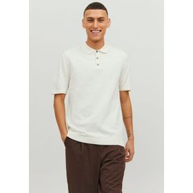 Jack & Jones Cloud Dancer Erkek Gömlek
