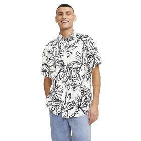 Jack & Jones Cloud Dancer Erkek Gömlek