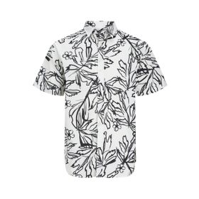 Jack & Jones Cloud Dancer Erkek Gömlek