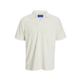 Jack & Jones Cloud Dancer Erkek Gömlek