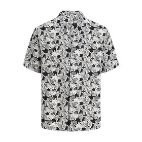 Jack & Jones Cloud Dancer Erkek Gömlek