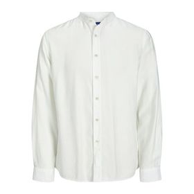 Jack & Jones Cloud Dancer Erkek Gömlek