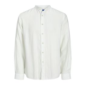Jack & Jones Cloud Dancer Erkek Gömlek