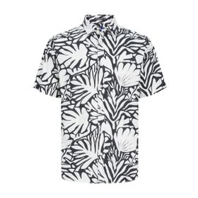 Jack & Jones Cloud Dancer Erkek Gömlek
