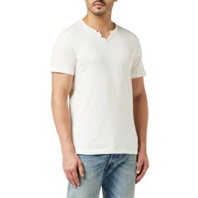 Jack & Jones Cloud Dancer Erkek T-Shirt