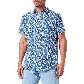 Jack & Jones Cloud Dancer Erkek T-Shirt