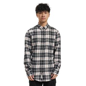 Jack & Jones Cloud Dancer Erkek T-Shirt