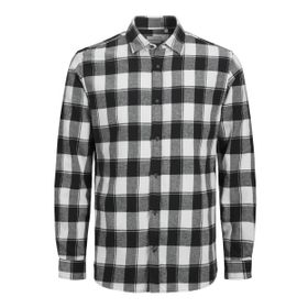 Jack & Jones Cloud Dancer Erkek T-Shirt