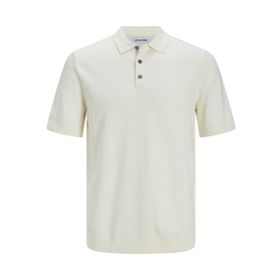 Jack & Jones Cloud Dancer L Erkek T-Shirt