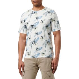 Jack & Jones Cloud Dancer L Erkek T-Shirt