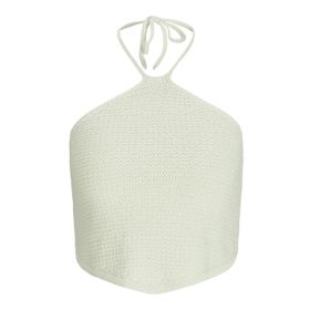 Jack & Jones Cloud Dancer L Erkek T-Shirt