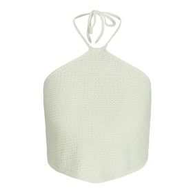 Jack & Jones Cloud Dancer L Erkek T-Shirt