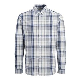 Jack & Jones Cloud Dancer L Erkek T-Shirt