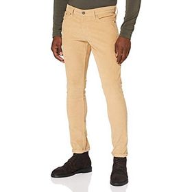 Jack & Jones Cornstalk Erkek Pantolon