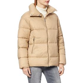 Jack & Jones Cornstalk Erkek Pantolon