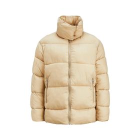 Jack & Jones Cornstalk Erkek Pantolon