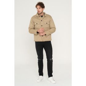 Jack & Jones Cornstalk Erkek Pantolon