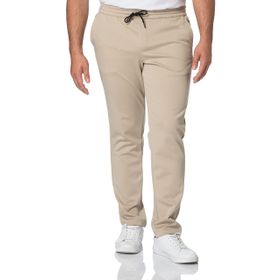 Jack & Jones Crockery Erkek Pantolon