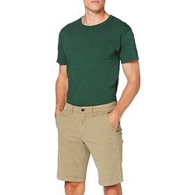 Jack & Jones Crockery Erkek Pantolon