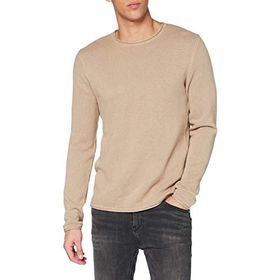 Jack & Jones Crockery Erkek Pantolon