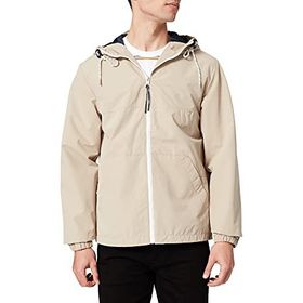 Jack & Jones Crockery Erkek Pantolon