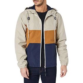 Jack & Jones Crockery Erkek Pantolon