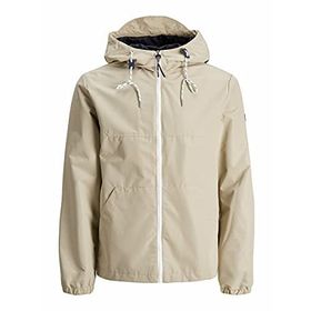 Jack & Jones Crockery Erkek Pantolon