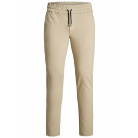 Jack & Jones Crockery Erkek Pantolon