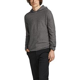 Jack & Jones Crockery Erkek Pantolon