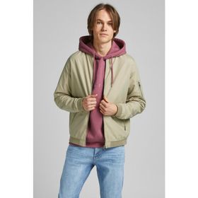 Jack & Jones Crockery Erkek Pantolon