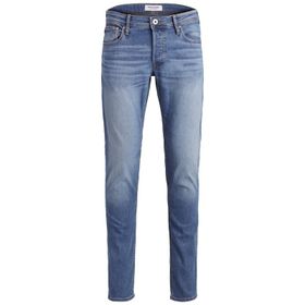 Jack Jones Erkek 12157416 Jjorıgınal Am 815 Pantolon