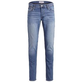 Jack Jones Erkek 12157416 Jjorıgınal Am 815 Pantolon