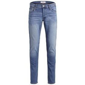 Jack Jones Erkek 12157416 Jjorıgınal Am 815 Pantolon