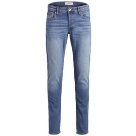 Jack Jones Erkek 12157416 Jjorıgınal Am 815 Pantolon