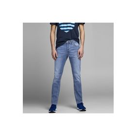 Jack Jones Erkek 12157416 Jjorıgınal Am 815 Pantolon