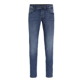 Jack & Jones Glenn Original 031 Blue Denim Erkek Jean