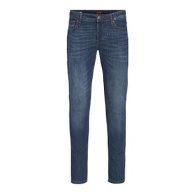 Jack & Jones Glenn Original AM117 Mavi Denim Erkek Jeans
