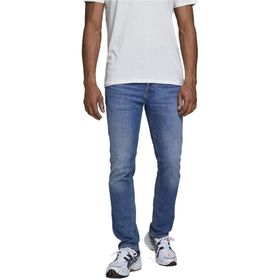 Jack & Jones Glenn Original Mavi Erkek Jeans