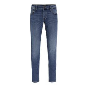 Jack & Jones Glenn Original Mavi Erkek Jeans