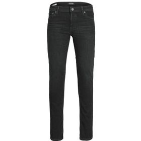 Jack & Jones Glenn Orjinal Büyük Beden Erkek Jean