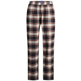 Jack & Jones Jacrimon Pants Kirli Beyaz Erkek Pantolon