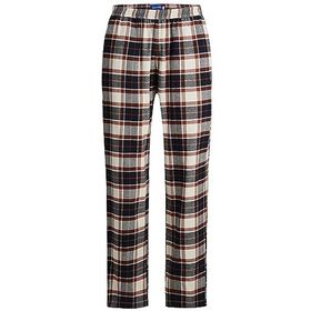 Jack & Jones Jacrimon Pants Kirli Beyaz Erkek Pantolon