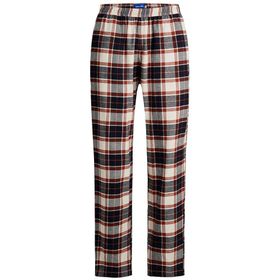 Jack & Jones Jacrimon Pants Kirli Beyaz Erkek Pantolon