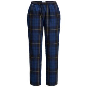 Jack & Jones Jacrimon Pants Koyu Mavi Erkek Pantolon