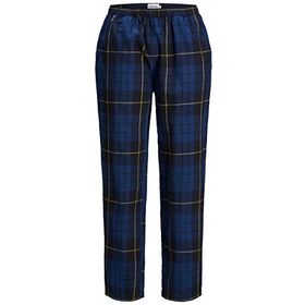 Jack & Jones Jacrimon Pants Koyu Mavi Erkek Pantolon